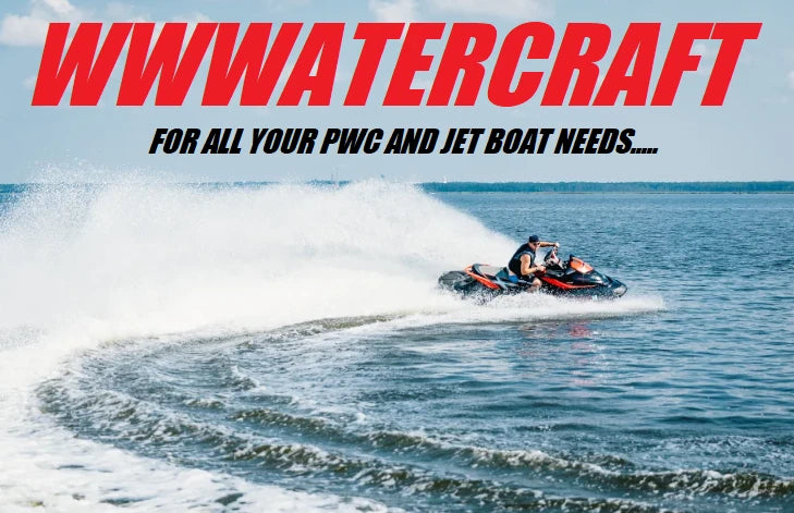 Seat Cover for Sea-Doo GTX Limited (2011–2015) Custom Colors