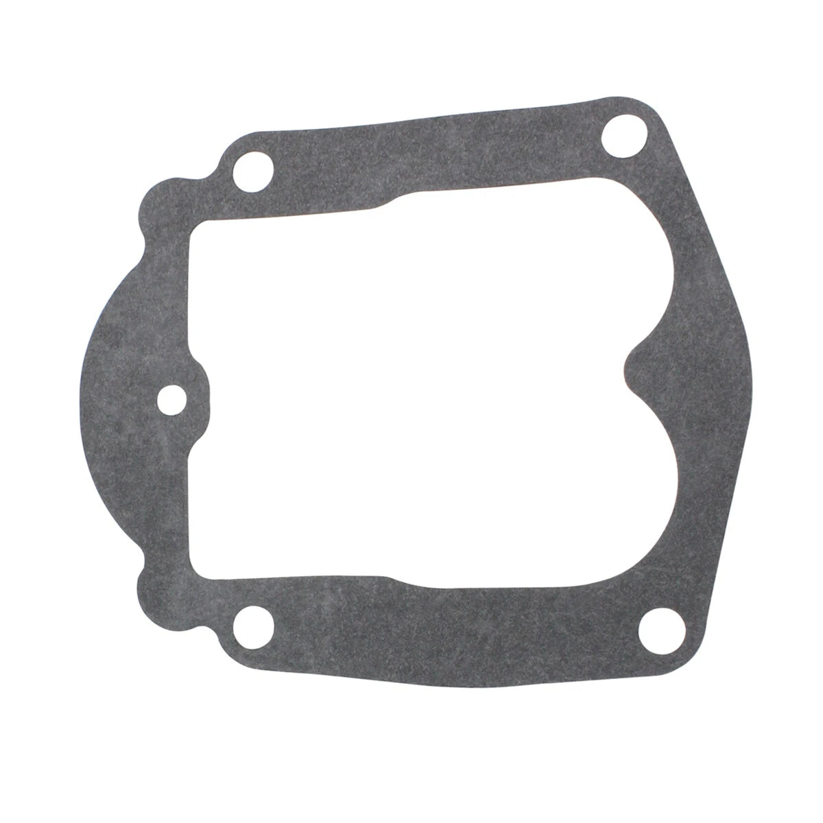 Water Pump Impeller Kit for Mercury Mariner 25 30 40 50 HP (4-Stroke) 47-821354A2