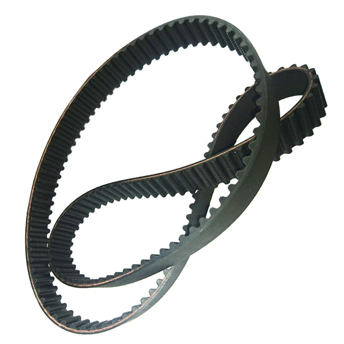 Drive Timing Belt for Yamaha F150 (63P-46241-00-00)