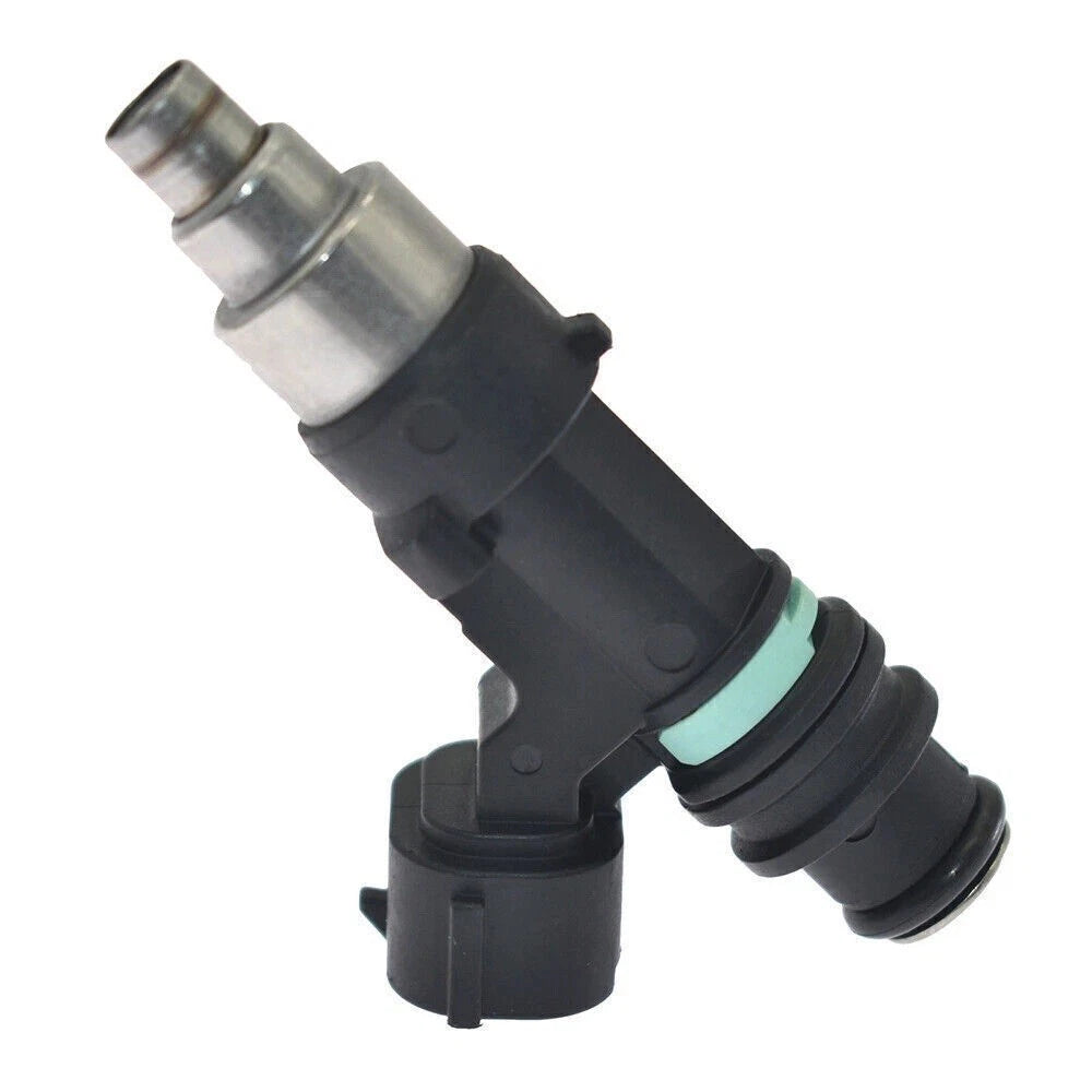 Fuel Injector for Suzuki DA64W DF70-140 HP (2012–2024) 15710-82K50