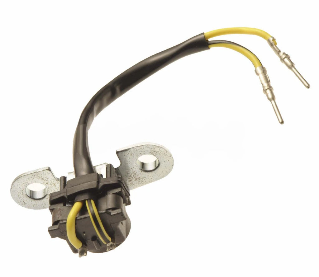Trigger Pulser Pick-Up Coil for Sea Doo Sportster Challenger Speedster (787, 951)