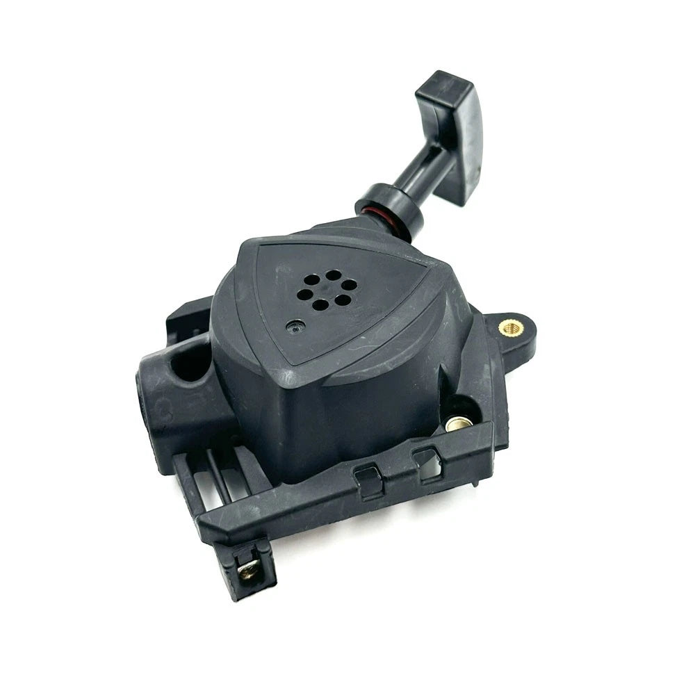 Recoil Pull Starter A051003210 for ECHO SRM-2620 HCA-2620 PAS-2620 (2010–2023)