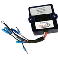 CDI Box for Yamaha Wave Runner (61X 701)
