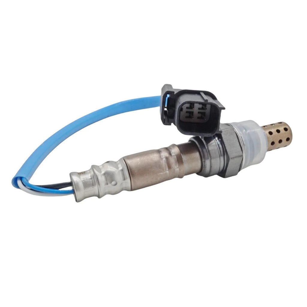 O2 Sensor for Honda BF115-BF150 (385-205, 35668-ZY6-003)