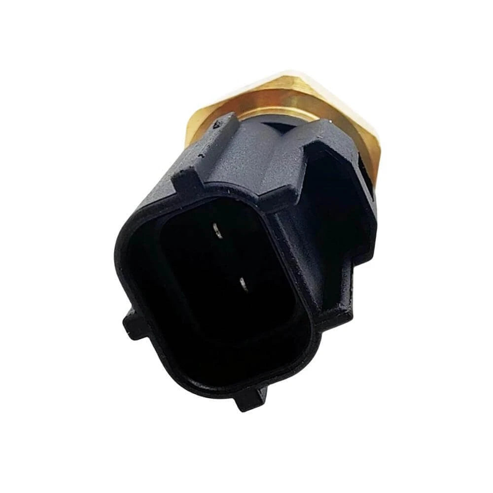 Sensor 804295T for Mercury Outboard 75-115 HP