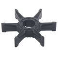 Water Pump Impeller for Yamaha Outboard (689-44352)