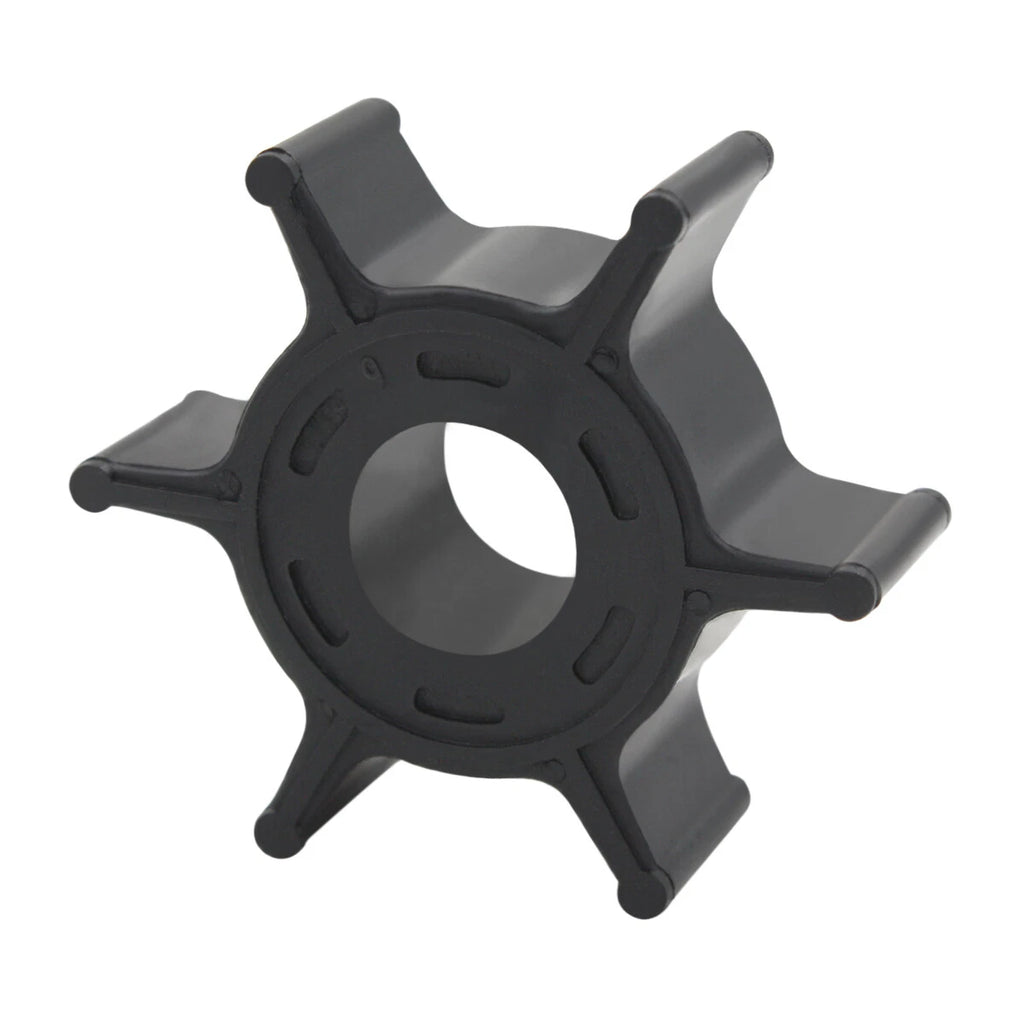 Water Pump Impeller for Honda (19210-ZW9-003, 19210-ZW9-013)