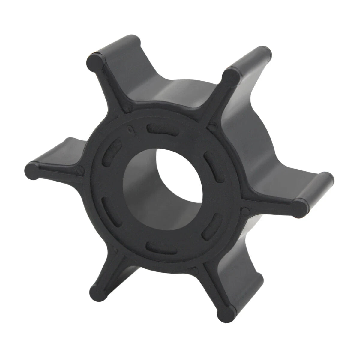 Water Pump Impeller for Honda (19210-ZW9-003, 19210-ZW9-013)
