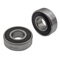 Raw Water Sea Pump Rebuild Kit for Volvo Penta (3857794, 3858847)