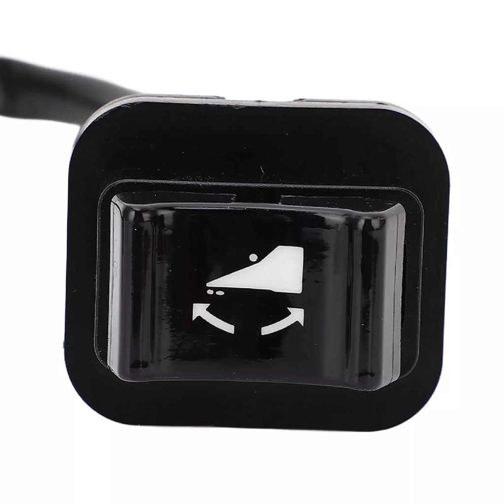 Trim & Tilt Switch for Yamaha 60-70-150HP 4-Stroke Outboard (1969–1970)