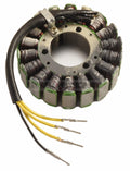 Stator Generator Magneto Coil for Sea Doo GTX RFI (1998–2002) 290887950 420887951