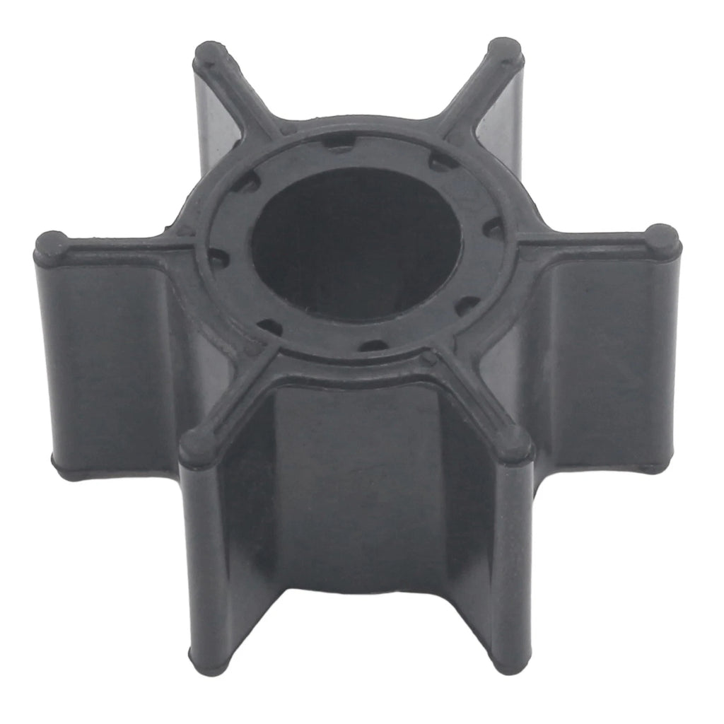 Water Pump Impeller for Yamaha 9.9HP 15HP Outboard Engine (1990–2023)