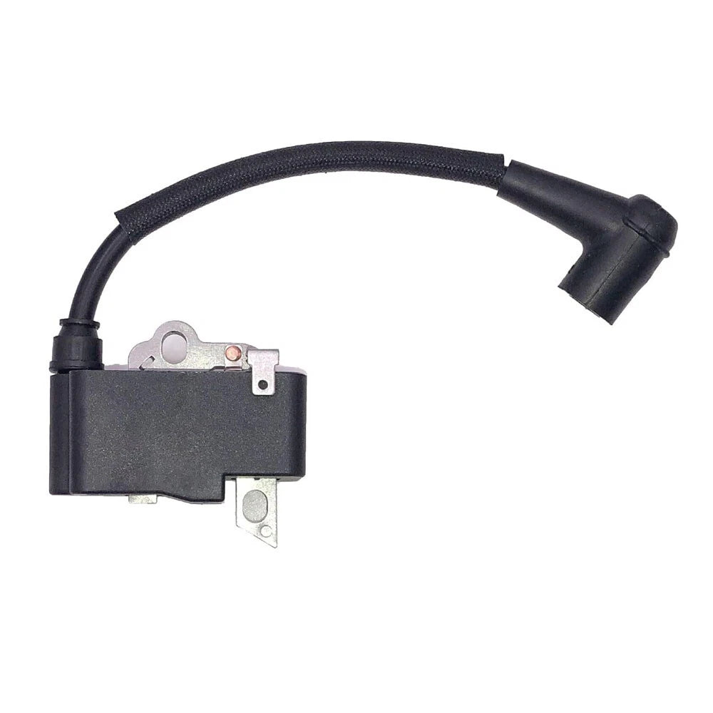 Ignition Coil for Stihl MS210C MS230C MS250C (2000–2009) 1123 400 1301