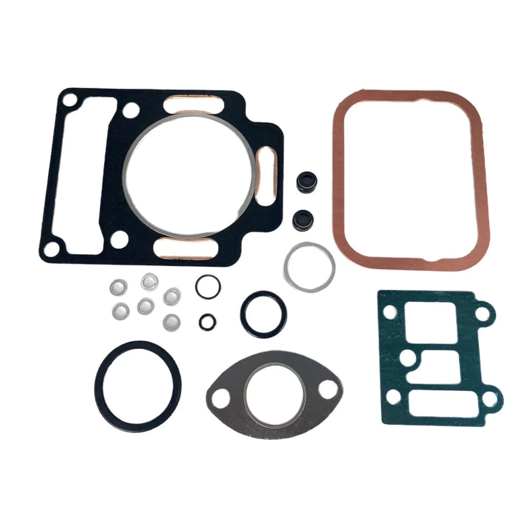 Head Gasket Set for Volvo Penta MD1B MD2B MD3B AQD2B (All Years) 876377