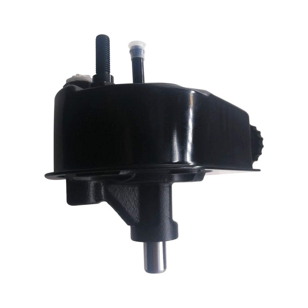 Power Steering Pump for OMC 120 140 185 200 230 260 HP (3850491)