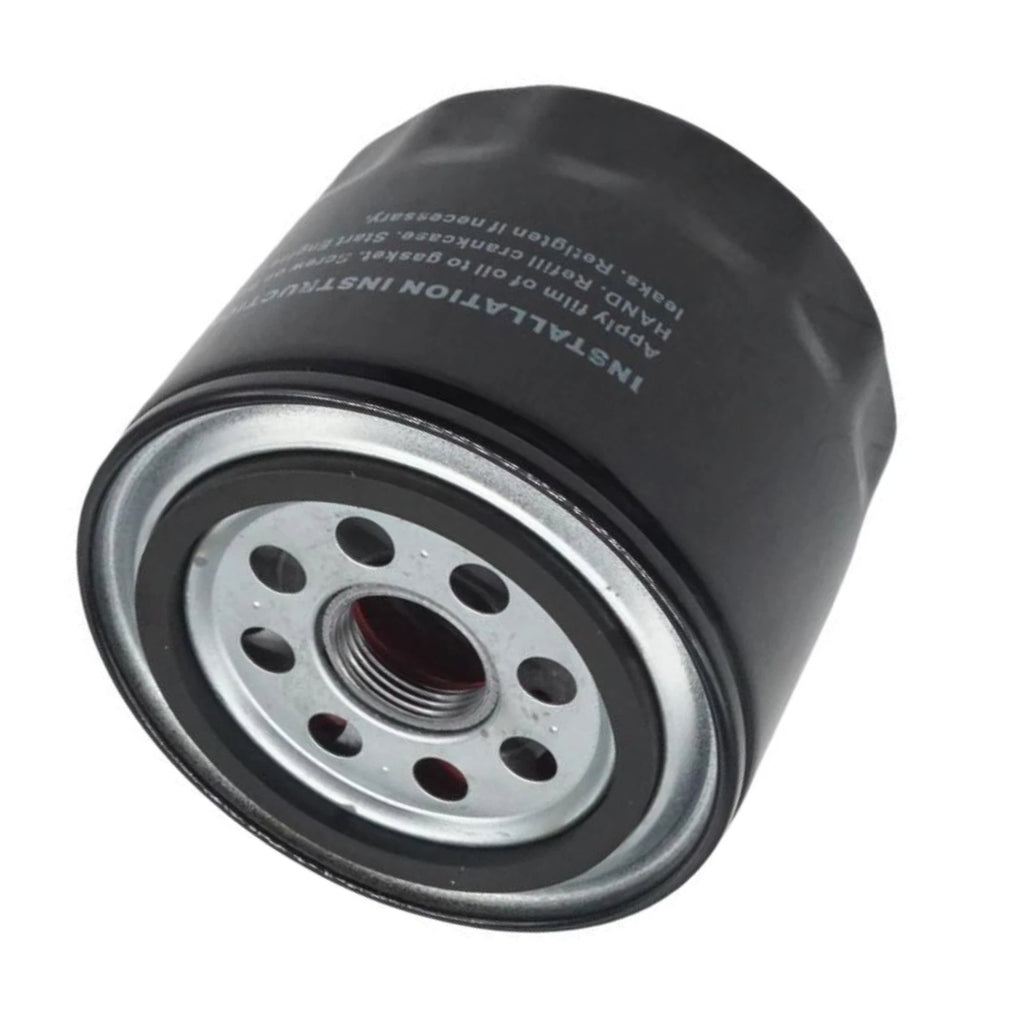 Oil Filter for Mercury Mercruiser (35-877761K01, 35-877761Q01)