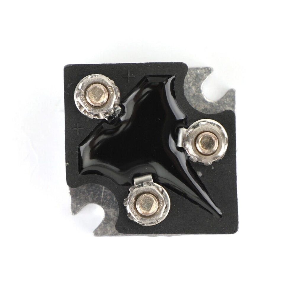 Rectifier Voltage for Mercury Outboard (62351A1, 62351A2, 816770T, 8M0058226)