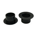 Power Trim Plastic Bushings for Volvo Penta (Replaces: 832820)