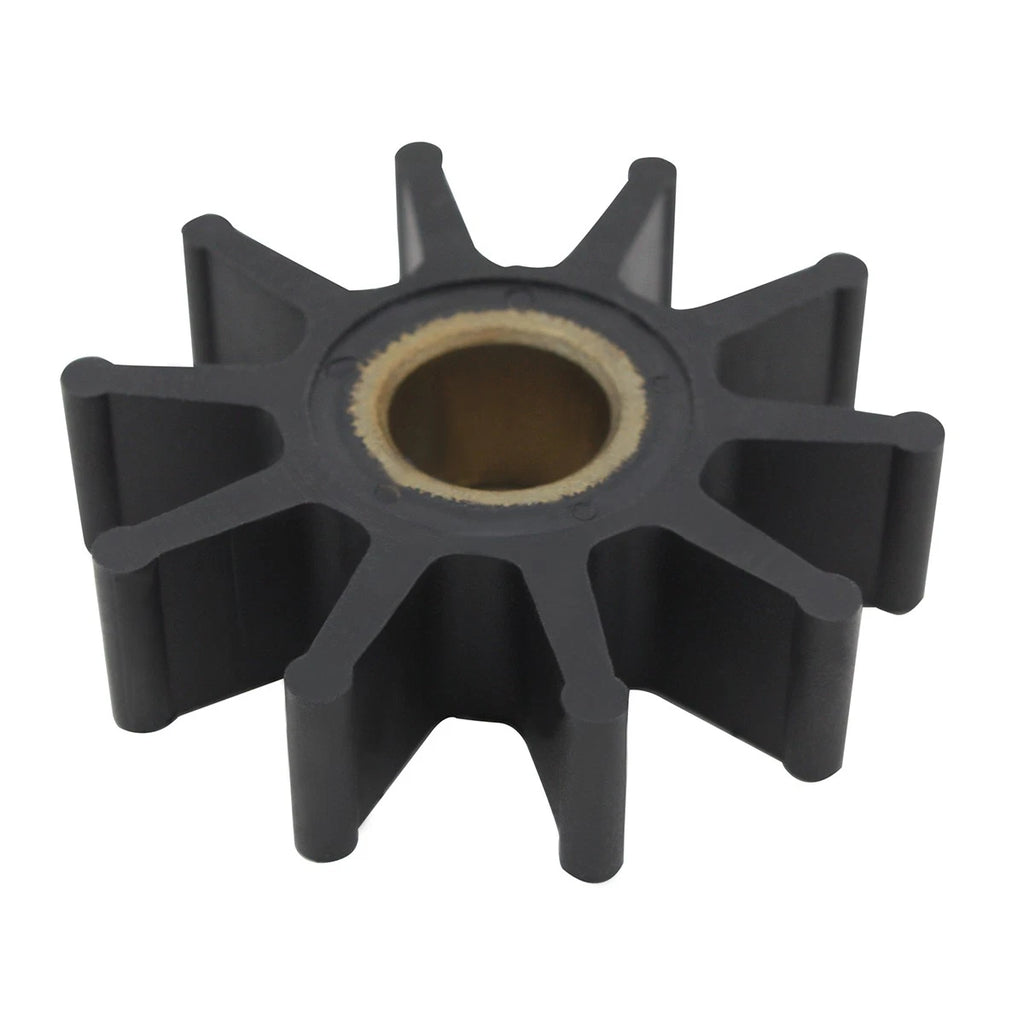 Water Pump Impeller for Chrysler Outboard 20 25 30 35 HP (F462065 F458065)