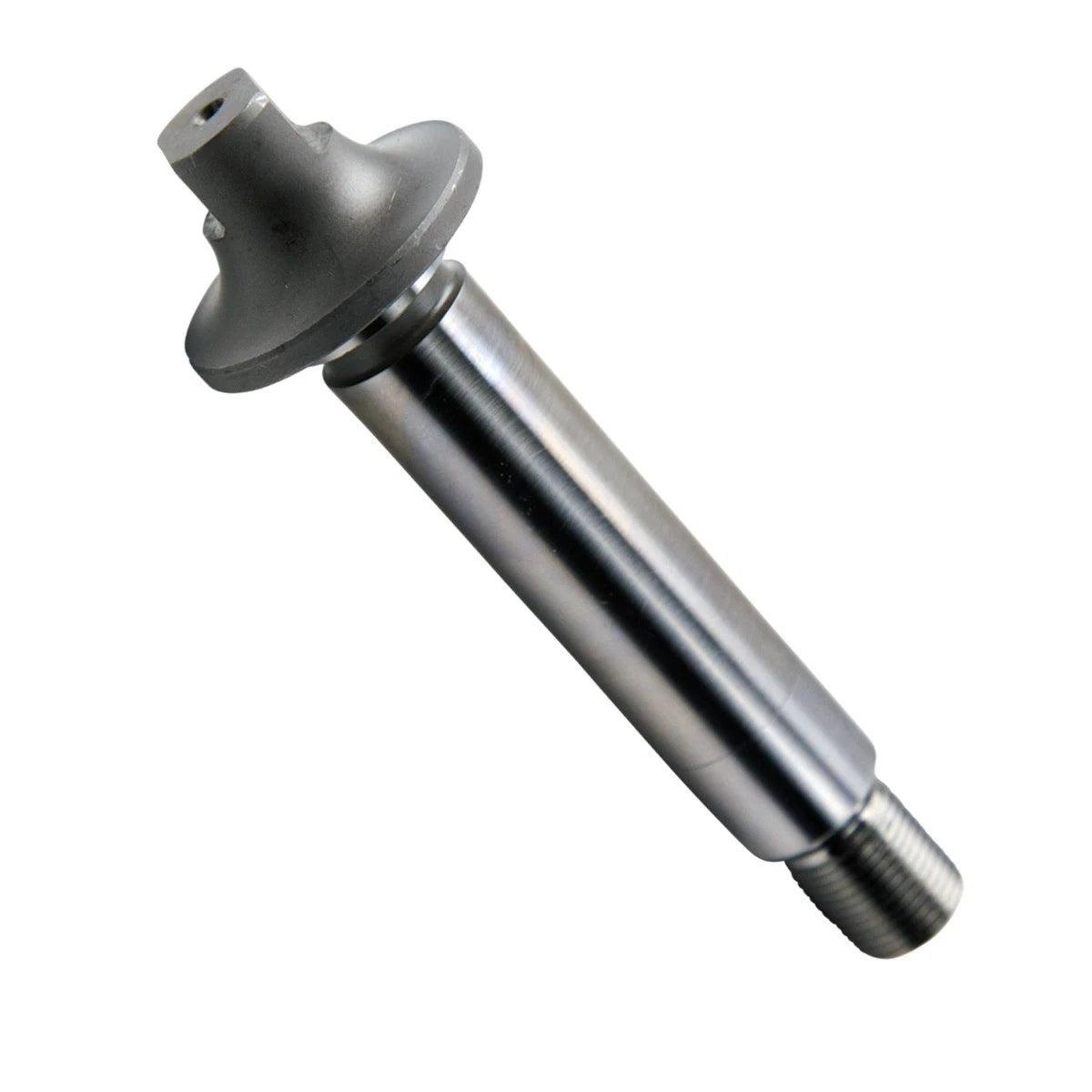 Jet Pump Impeller Shaft for SeaDoo Sportster Speedster (1994–2000)