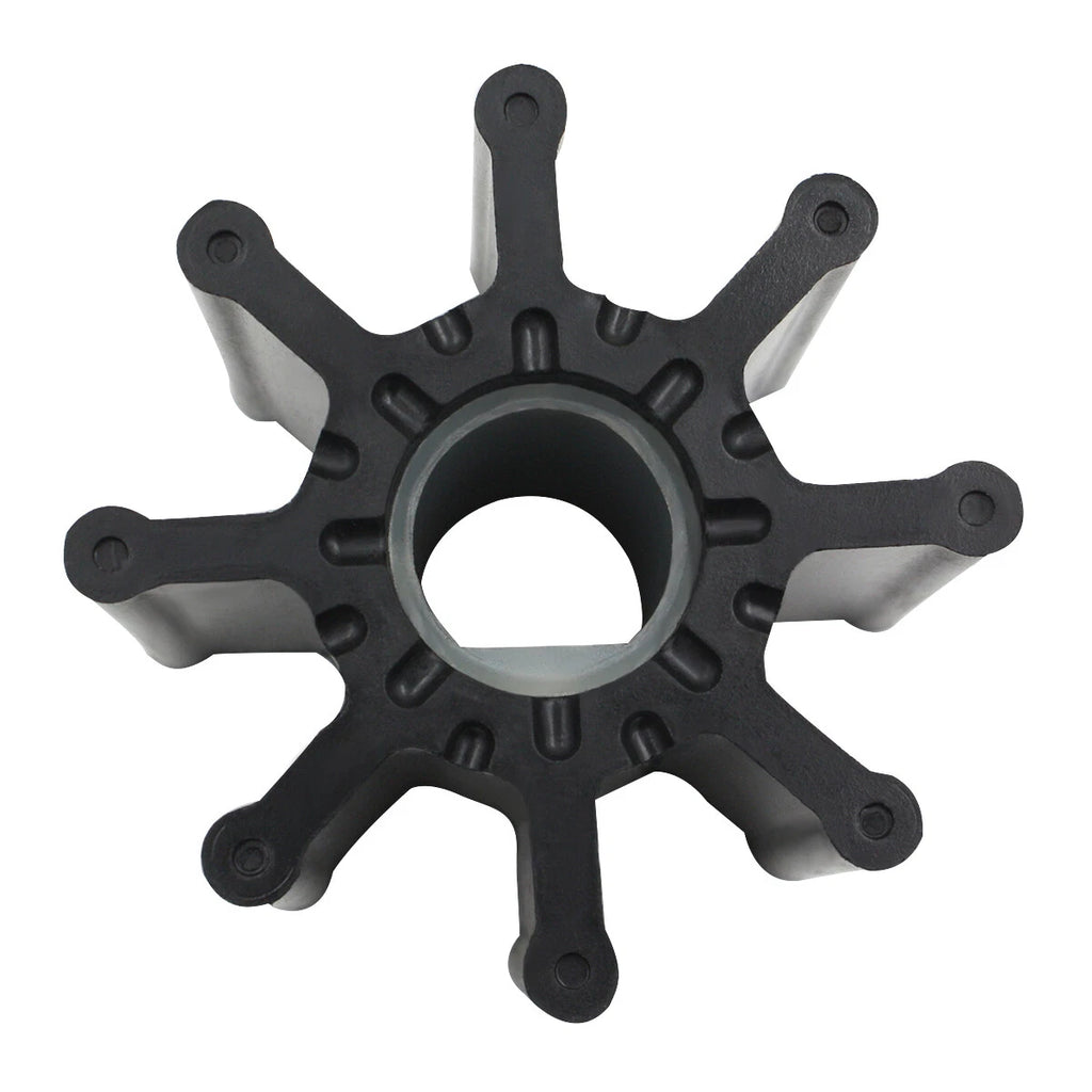 Flexible Impeller Pump for Jabsco 17954-0001