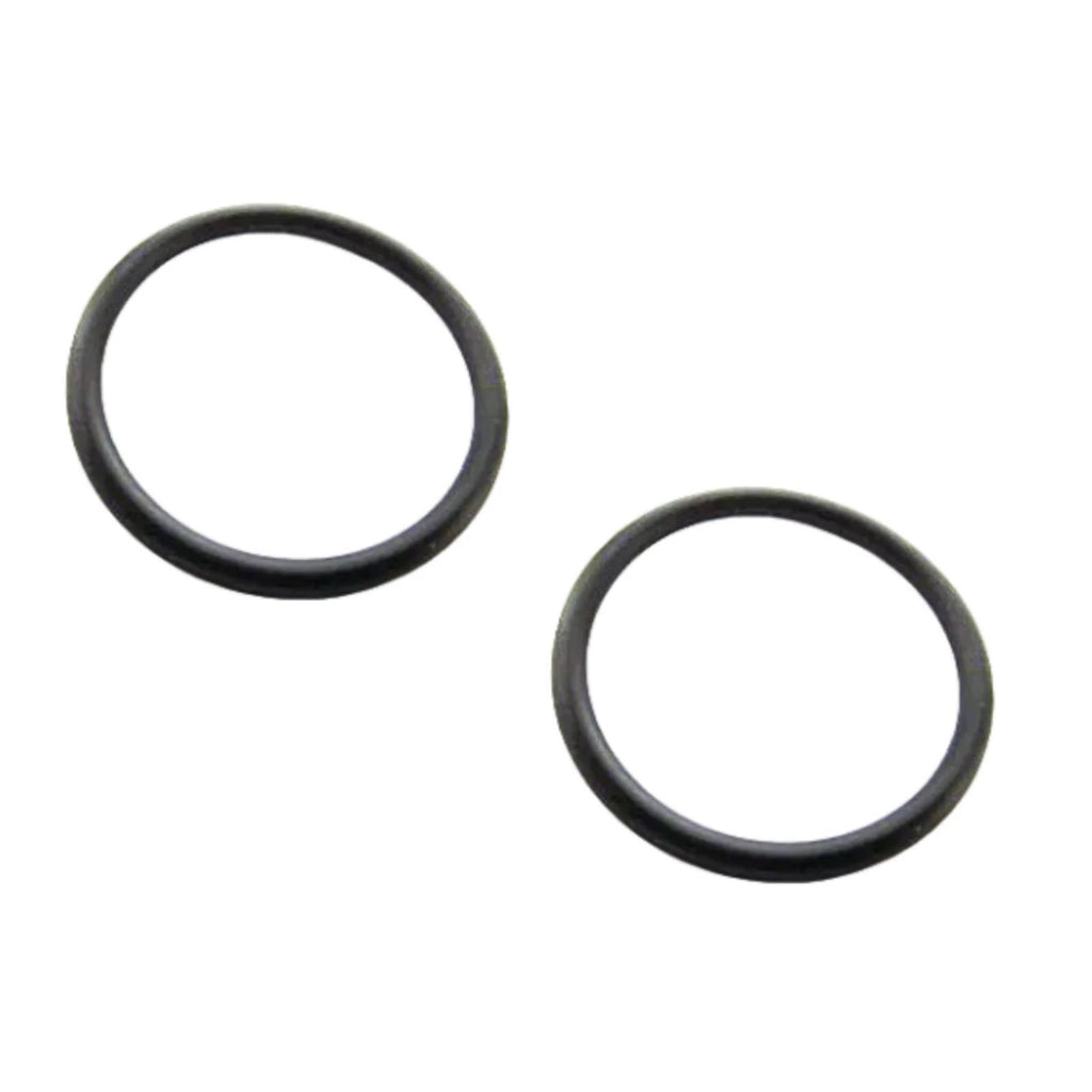 O-Ring for OMC 311338 0311338 0777861 (Factory Boat Parts)