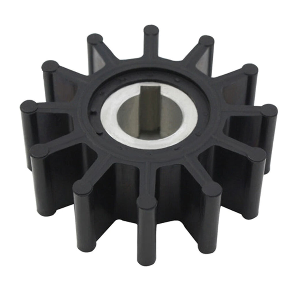 Impeller for Sherwood 09000K 9000K Kohler 229826 (RO)