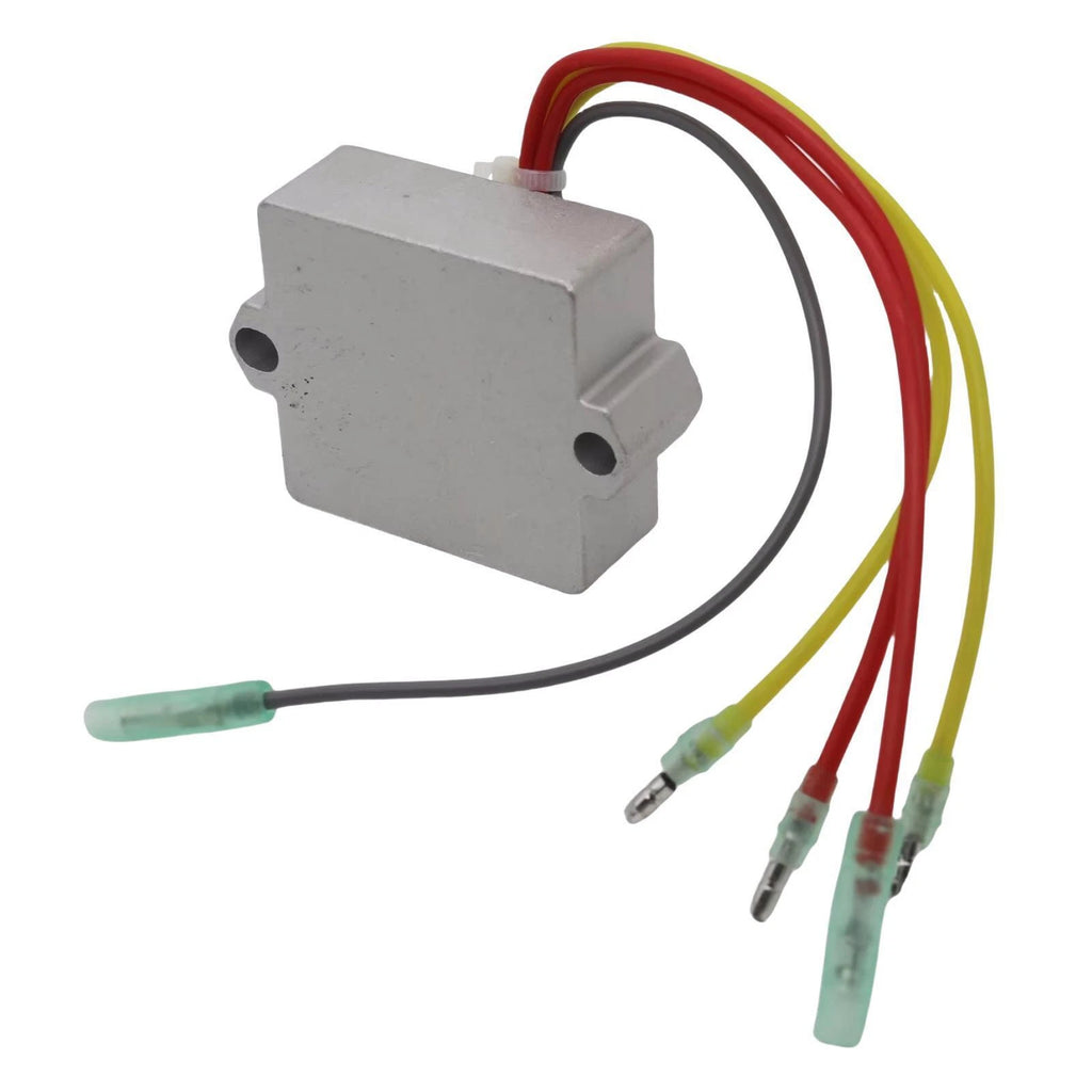 Voltage Regulator for Mercury Mariner (815279A1 815279A2 815279A3 815279A4)