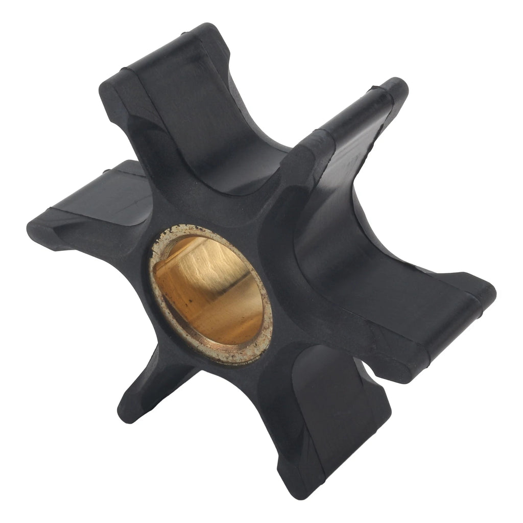 Soxa Marine Outboard Water Pump Impeller for Evinrude Johnson (1985–300)
