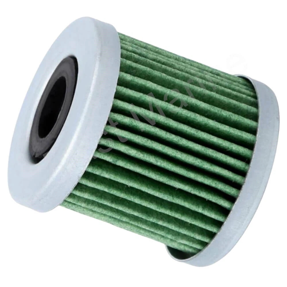 Fuel Filter for Honda Outboard Engines (16911-ZY3-010, 16911-ZY3-000, 18-79908)