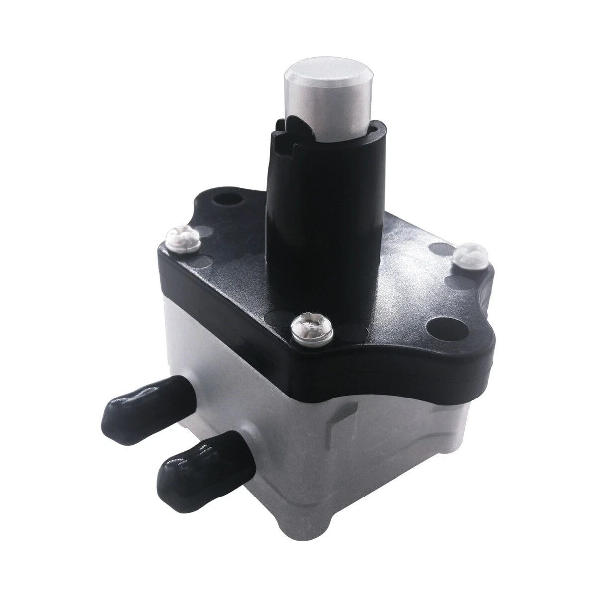 Fuel Pump for Honda Marine BF 25-90 HP (16700-ZV5-003, 16700-ZW1-004)