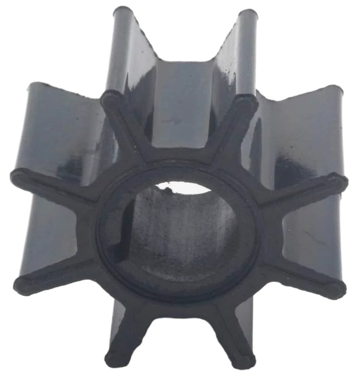 Water Pump Impeller 334-65021-0 for Nissan Tohatsu 4 Stroke 18-20 HP