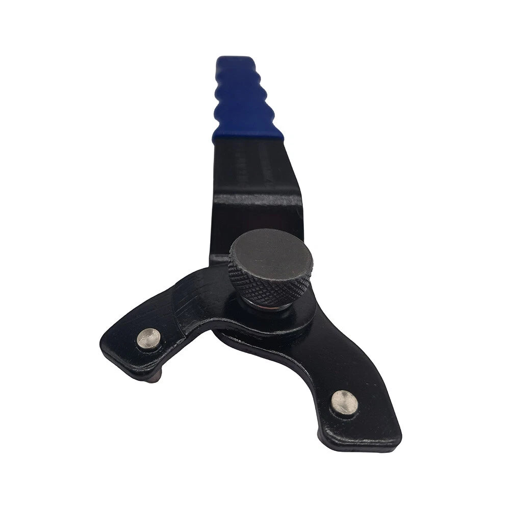 Adjustable Pin Wrench for Suzuki Yamaha Volvo Trim Cylinder Head