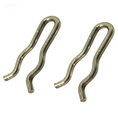 2X Trim Sensor Support Retainer for Evinrude Johnson (911809)