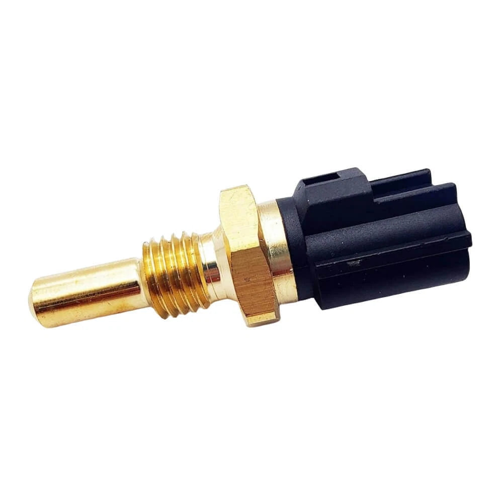 Thermo Sensor 804295T for Mercury 75HP 80HP 90HP 100HP 115HP