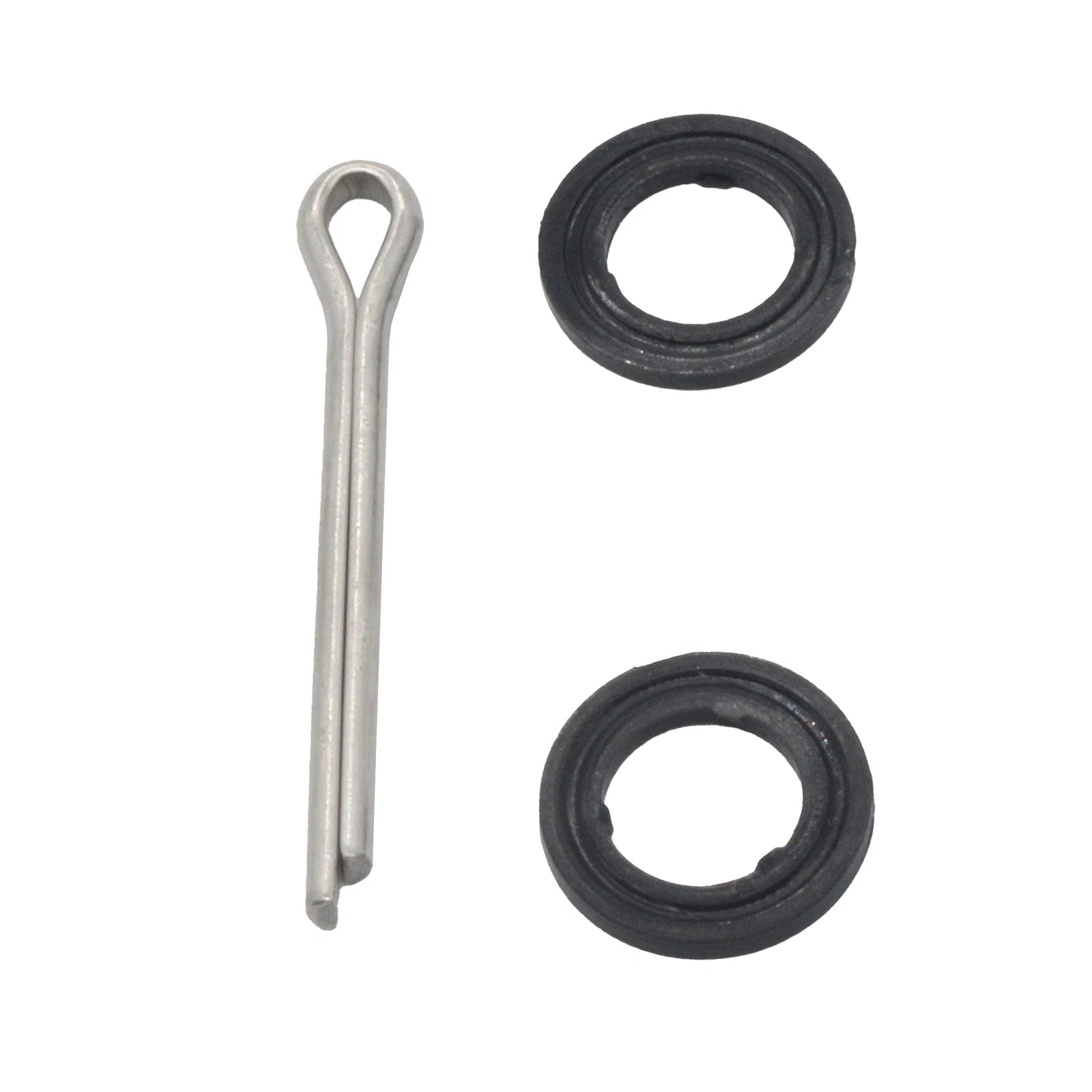 Lower Unit Seal Kit for Suzuki DT60 DT75 DT85 DT115 DT140 (09282-28002)