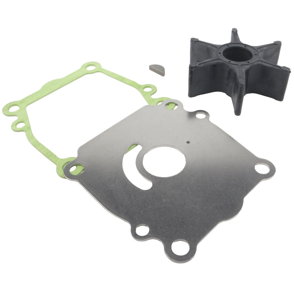 Water Pump Repair Kit for Suzuki DF60-70 (2006) 17400-87E04 17461-87E12 5031731