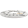 Front Brake Disc Rotor for Polaris Sportsman 335 500 4X4 6x6 (1999–2000)