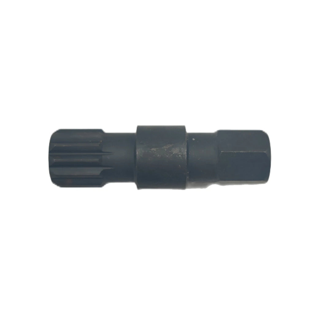 Hinge Pin Tool for Mercury Mercruiser Alpha One Gen Bravo 1 2 3 & MC MP (1991–Present)