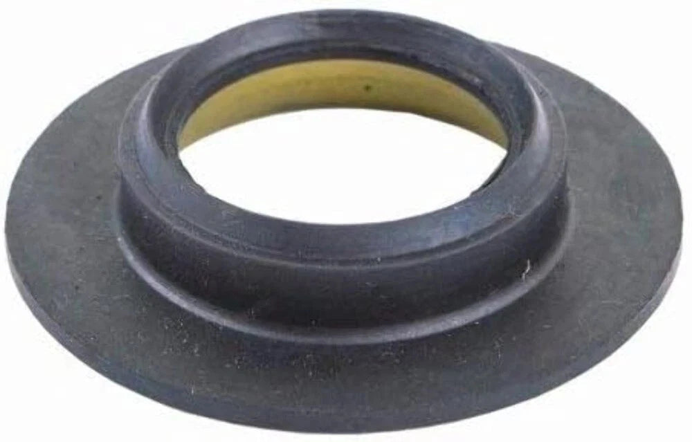 Oil Seal Cover for Yamaha F115 F150 F200 Z300 (1984–Present) 6E5-45344-00-00