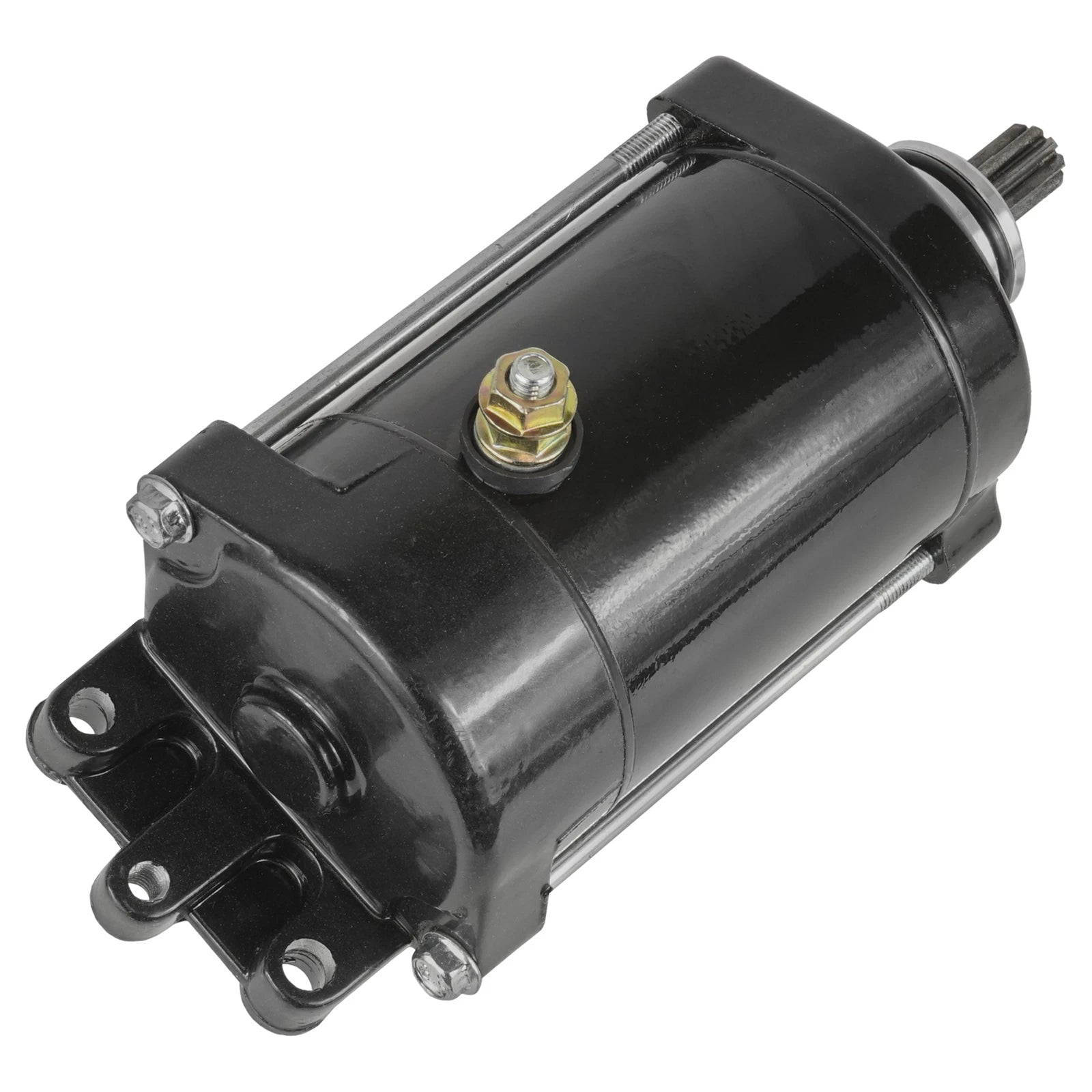 Starter for Seadoo Sportster 951cc (2000–2006) 951