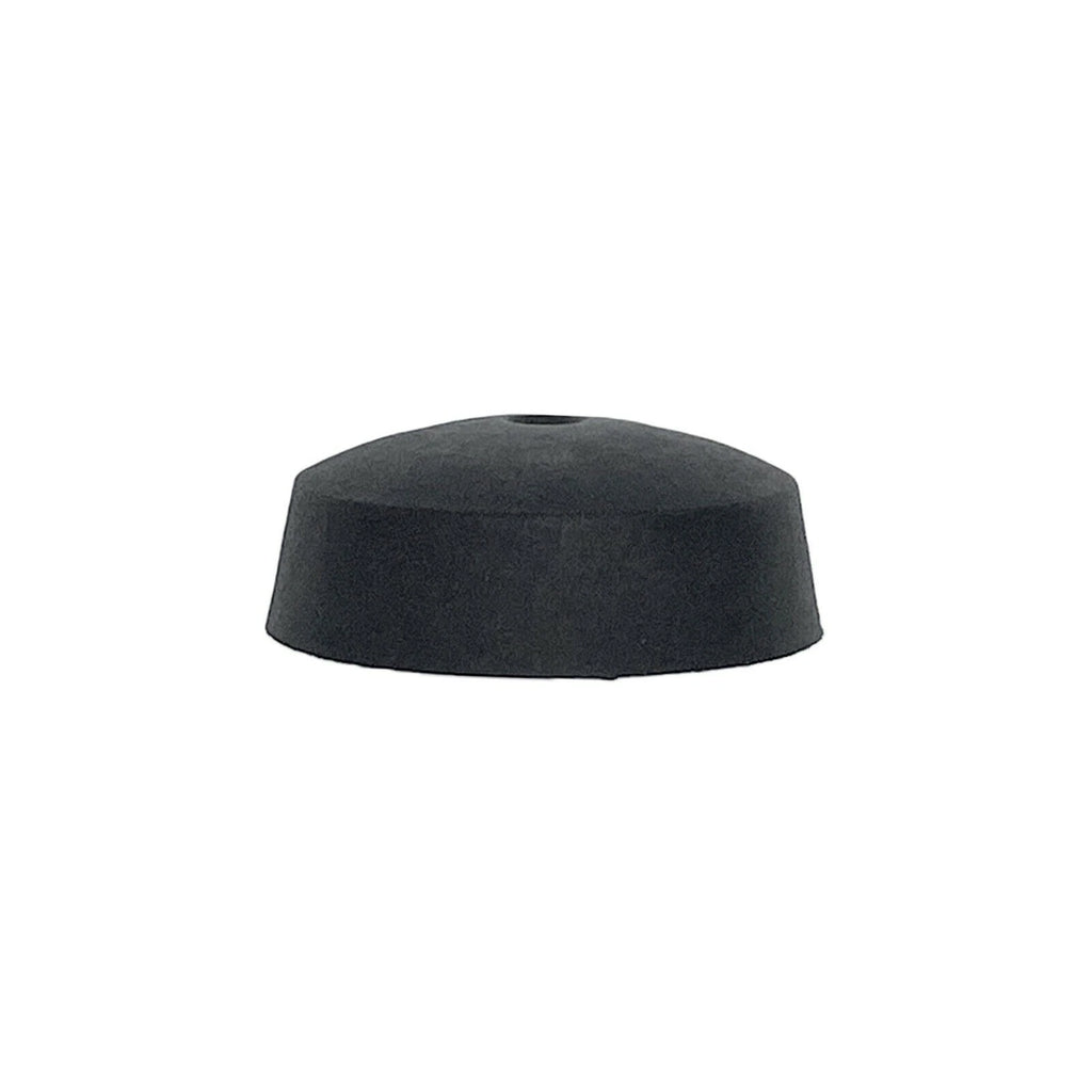 Trim Cylinder Ram Cap Pin for Mercruiser Alpha One Gen II (1, 2)