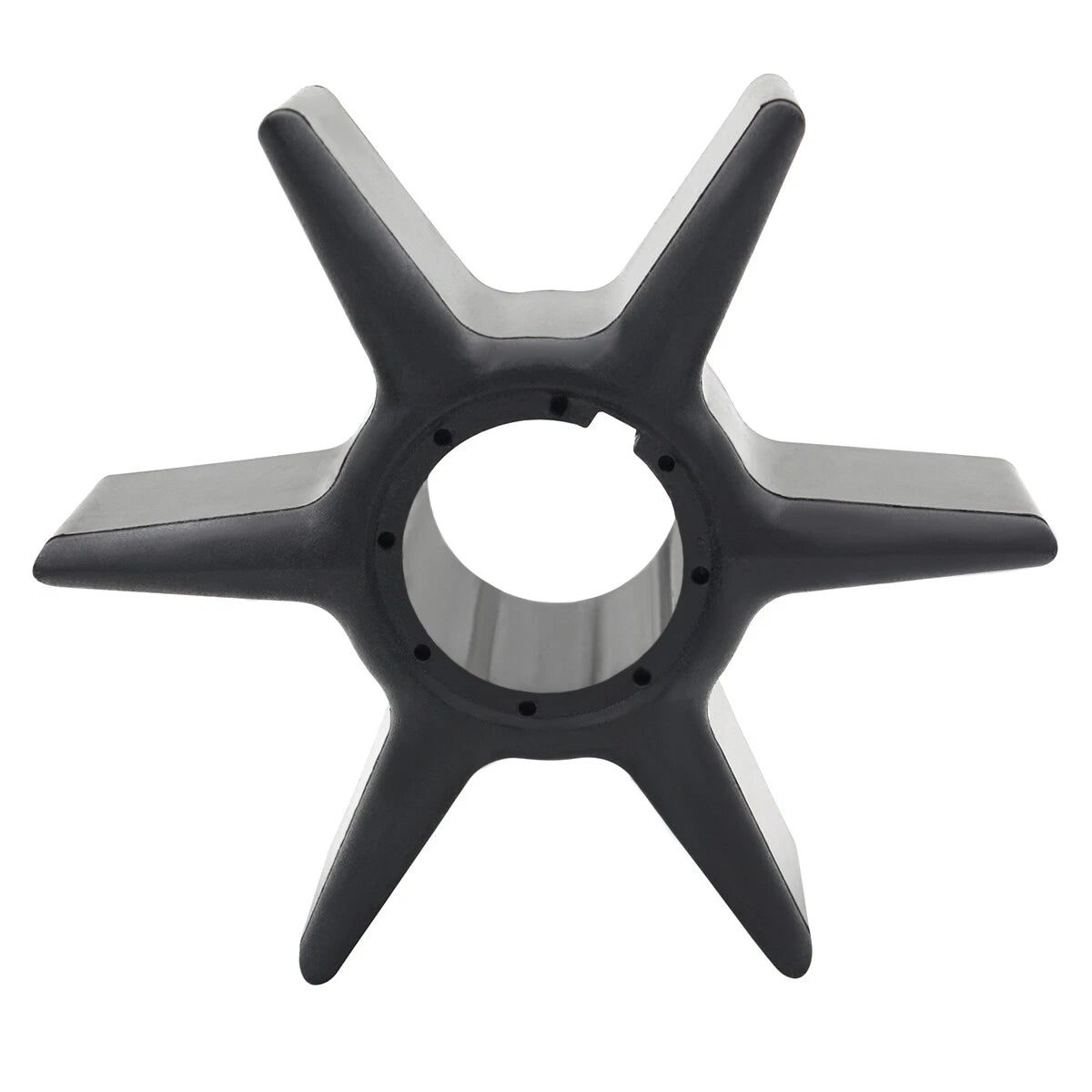 Impeller for Yamaha Outboards 300HP 350HP (6AW-44352-00-00)