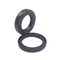 Seal Kit for King Kutter (Input and Output) (Replaces 156005, 156010)