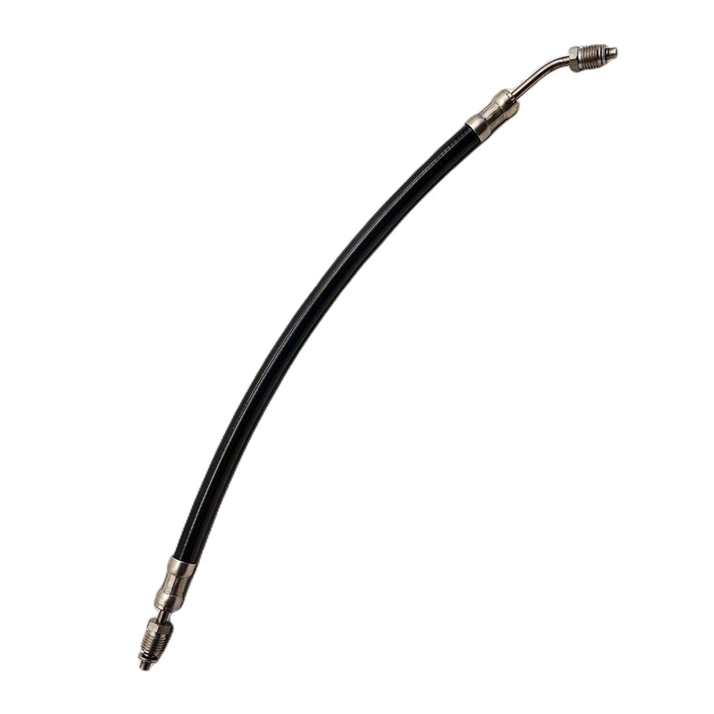 Hydraulic Power Trim Hose for OMC Cobra Volvo Penta SX (3853855, 18-2133)