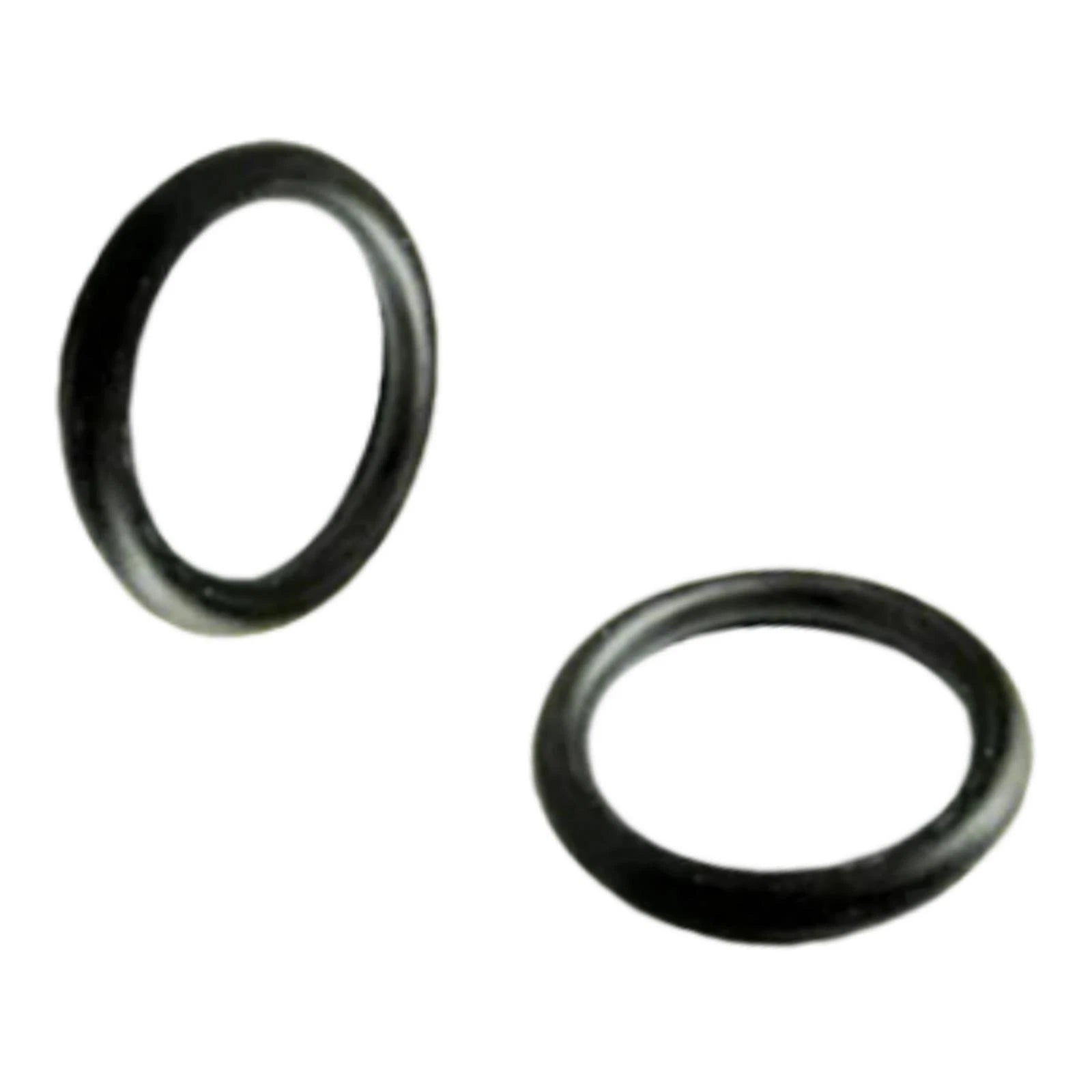 Set of 2 Driveshaft O-Rings for OMC 326649 (Sierra 18-7174, GLM 81140)