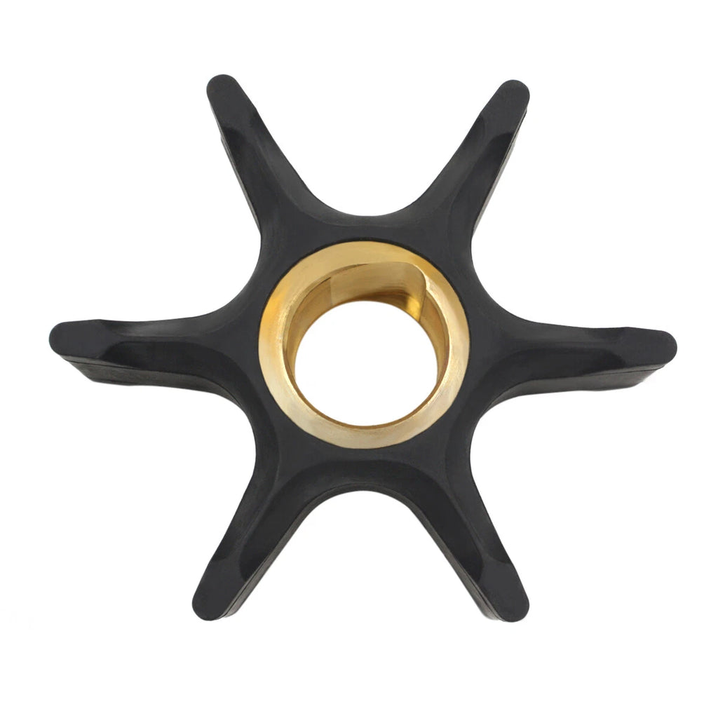 Water Pump Impeller Repair Kit for Johnson Evinrude 90-200 hp (5001594)