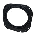 22 Hole Transom Gasket for OMC Stringer (1976–1986) OE# 909527 0909527