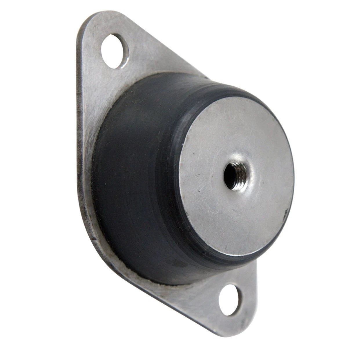Set of 4 Engine Mounts for SeaDoo GTI LE GTS SP SPX (580–720)