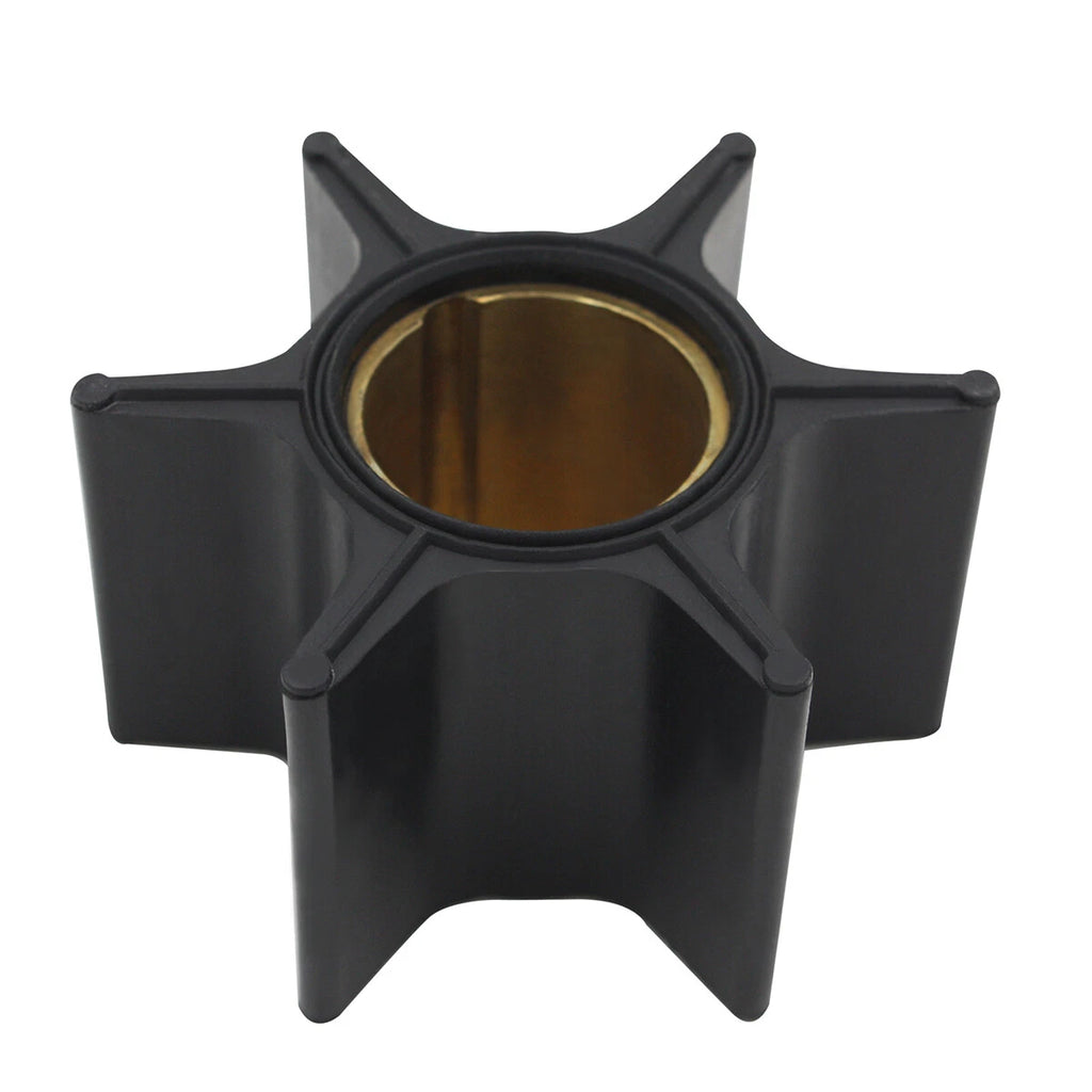 Water Pump Impeller for Force 85 90 120 125 150 HP (F694065)